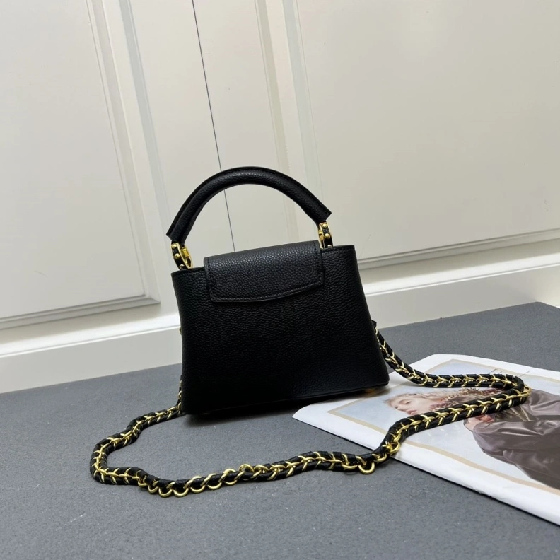 LX Caxucines Bags Sophisticated 23707