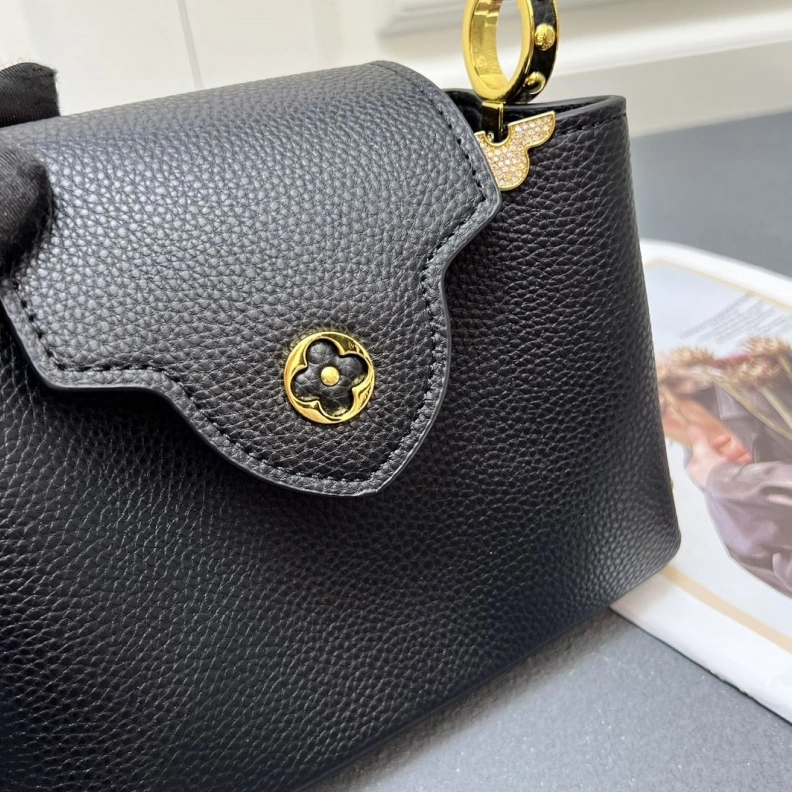 LX Caxucines Bags Sophisticated 23707