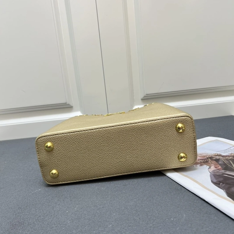 ModernLook LX Caxucines Bags 23698