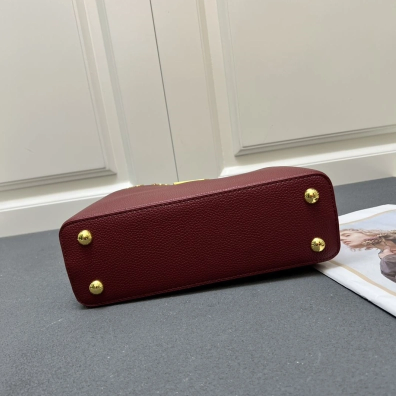 LX Caxucines Bags Sophisticated 23705