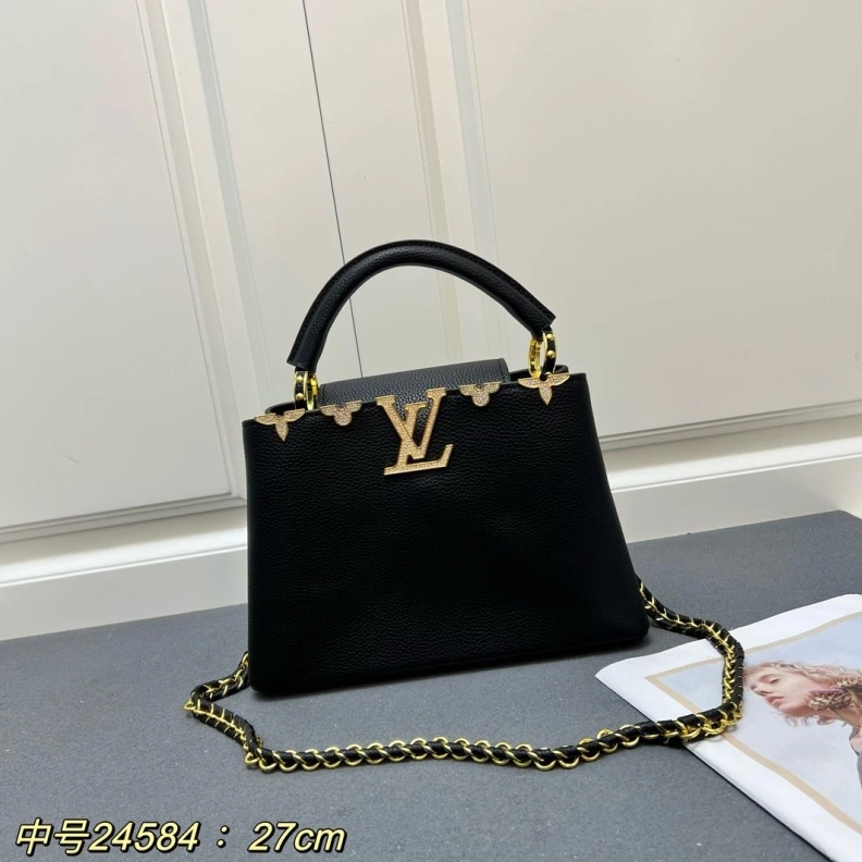 LX Caxucines Bags Affordable 23706