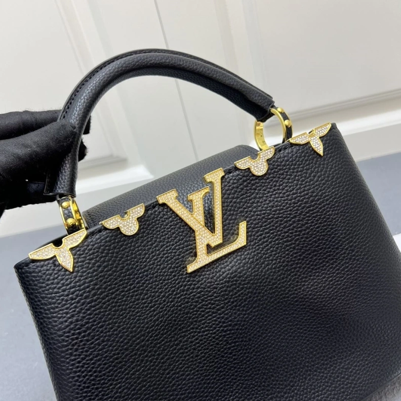 LX Caxucines Bags Affordable 23706