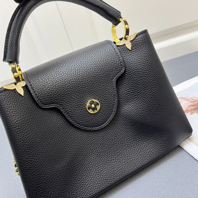 LX Caxucines Bags Affordable 23706