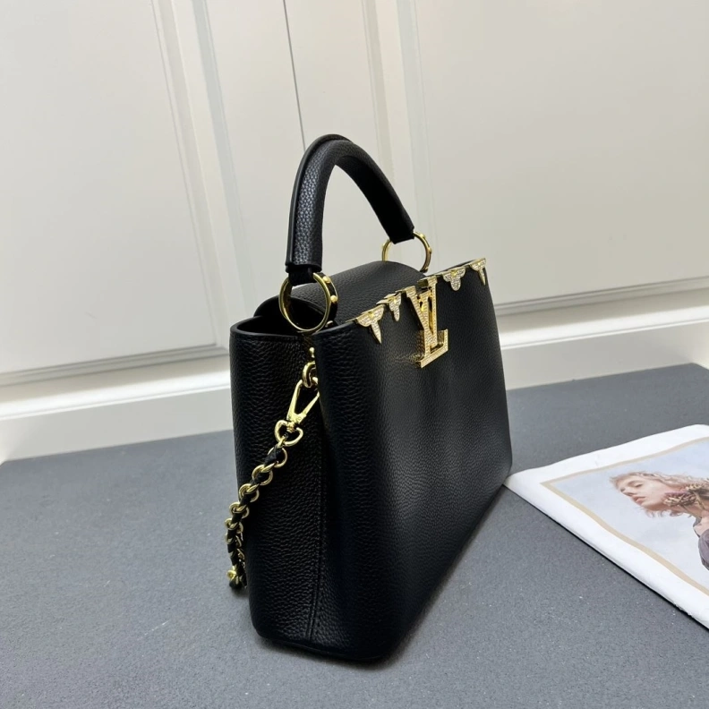 LX Caxucines Bags Affordable 23706