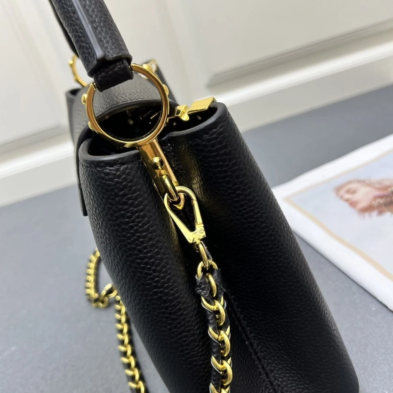 LX Caxucines Bags Affordable 23706