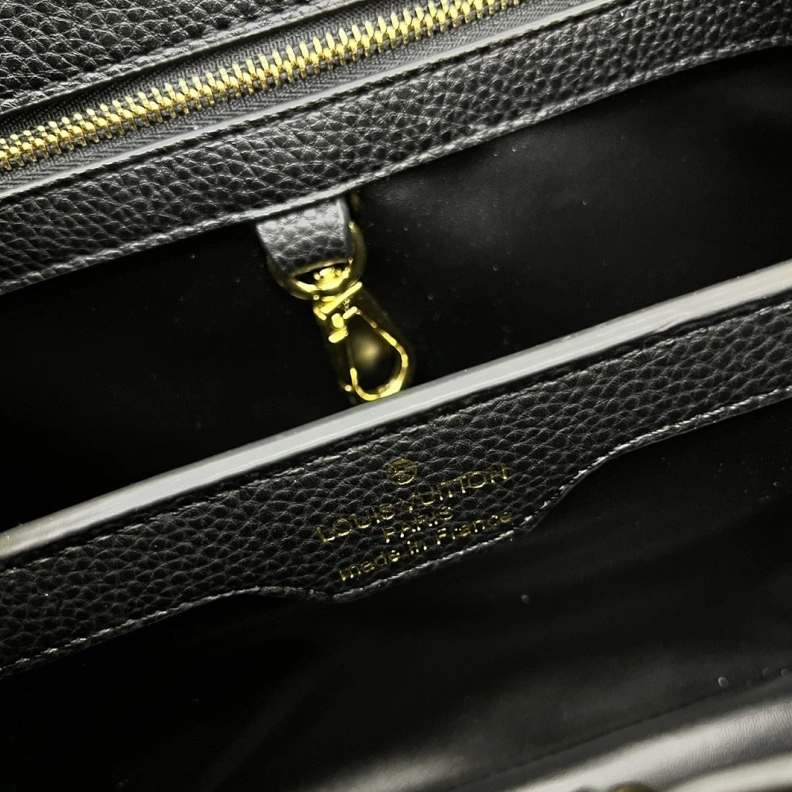LX Caxucines Bags Affordable 23706