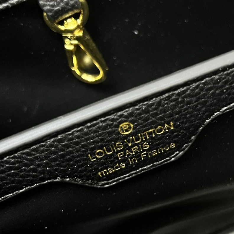 LX Caxucines Bags TopPick 23700