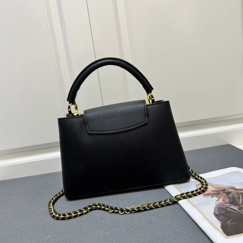 LX Caxucines Bags TopPick 23700