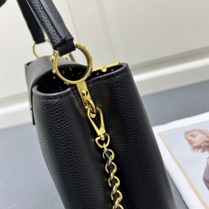 LX Caxucines Bags TopPick 23700