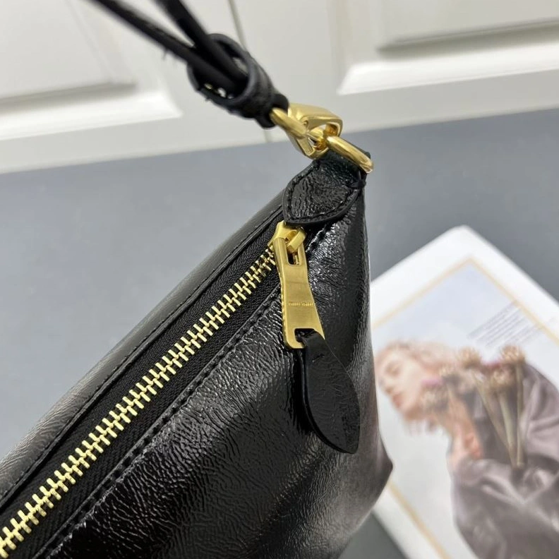 Sophisticated MIX MIX Top Handle Bags 79476