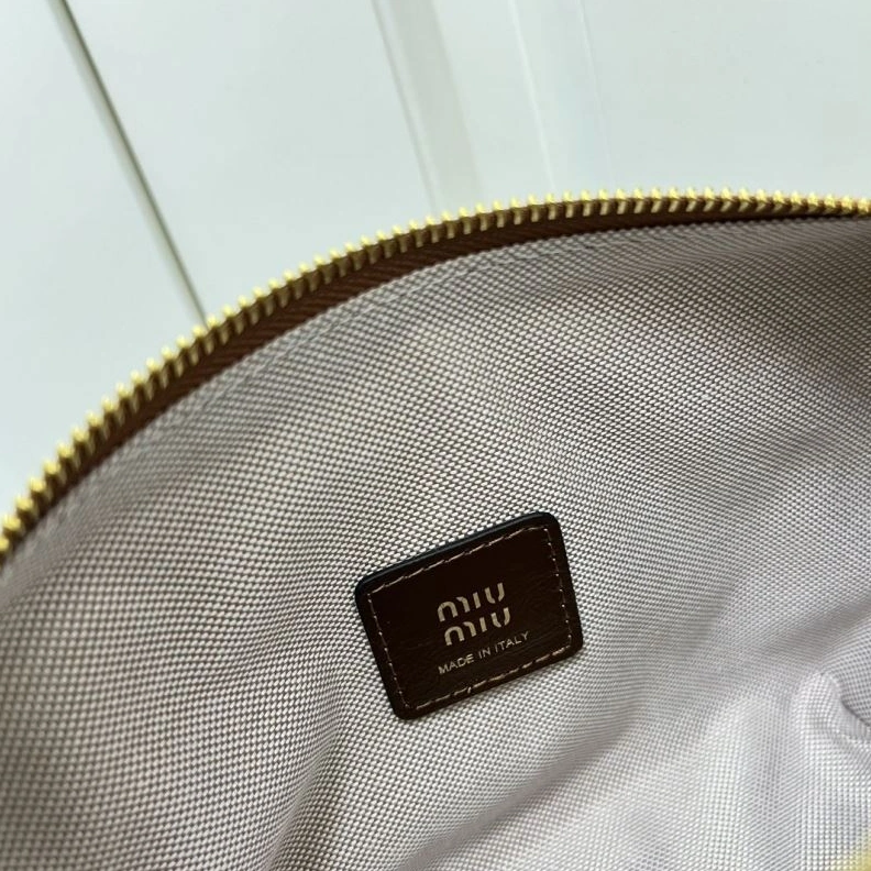 Versatile MIX MIX Top Handle Bags 79480