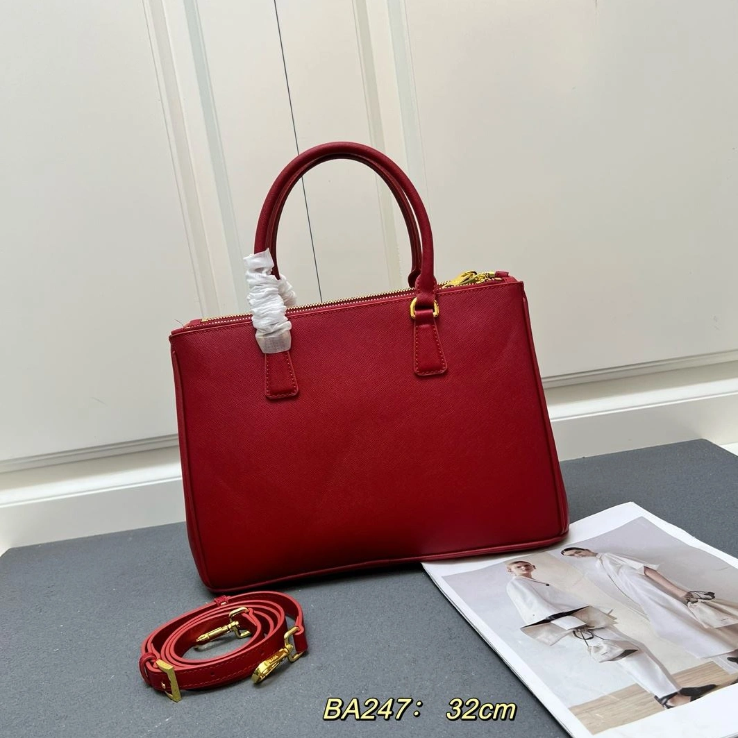 Lightweight Prxdx Shopping Bags 59579
