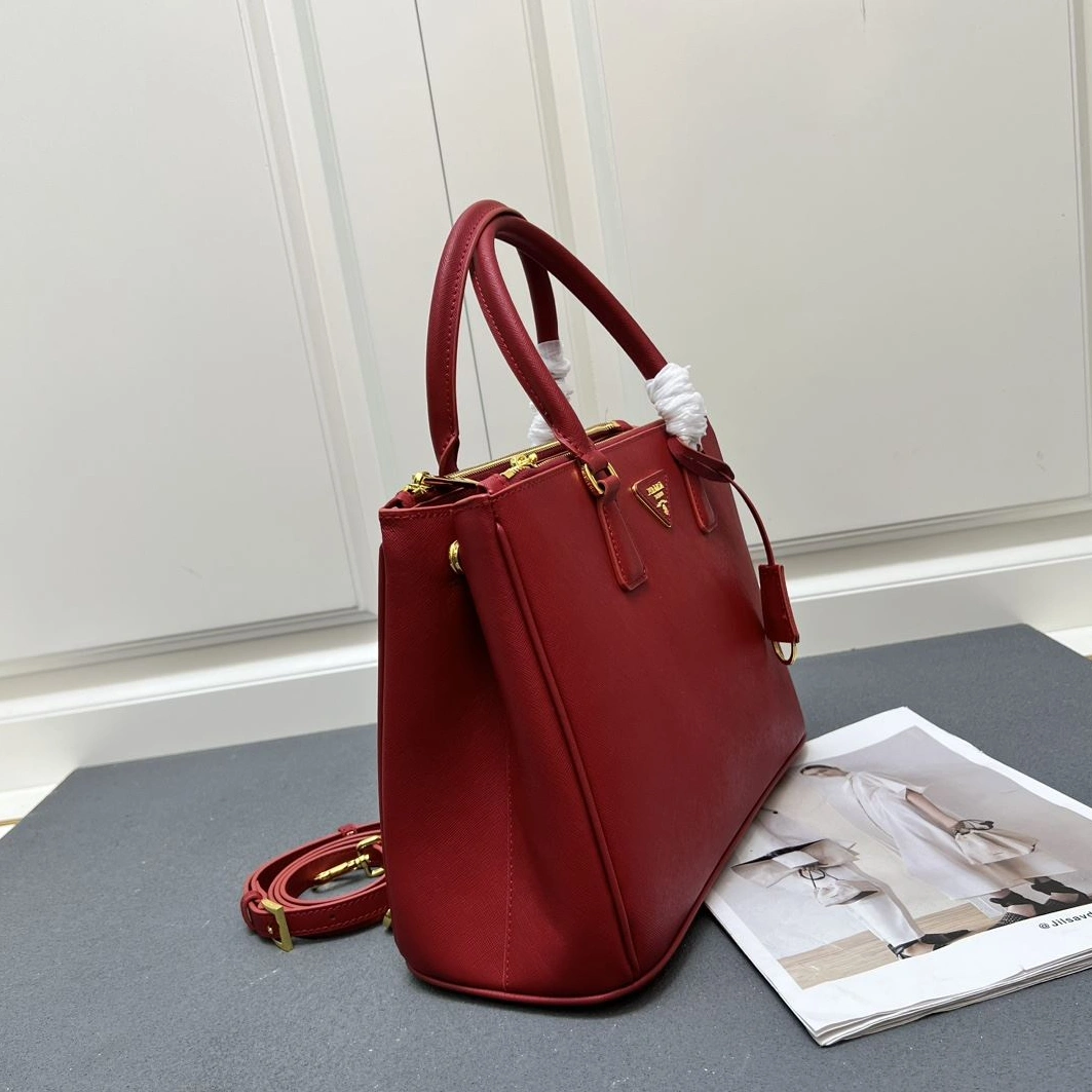 Lightweight Prxdx Shopping Bags 59579