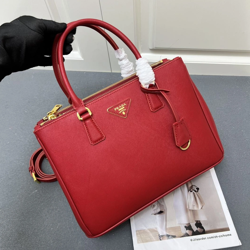 Lightweight Prxdx Shopping Bags 59579