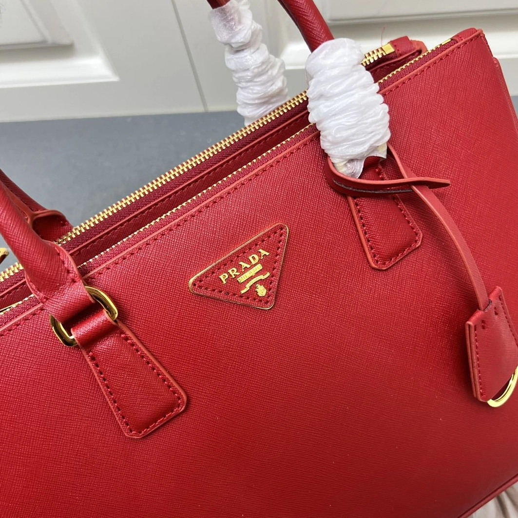 Lightweight Prxdx Shopping Bags 59579
