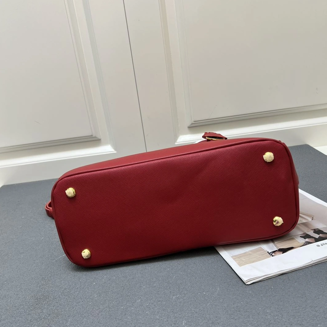 Lightweight Prxdx Shopping Bags 59579