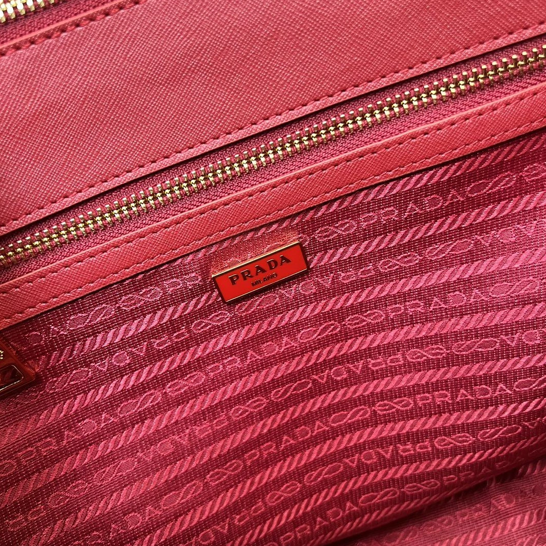 Lightweight Prxdx Shopping Bags 59579