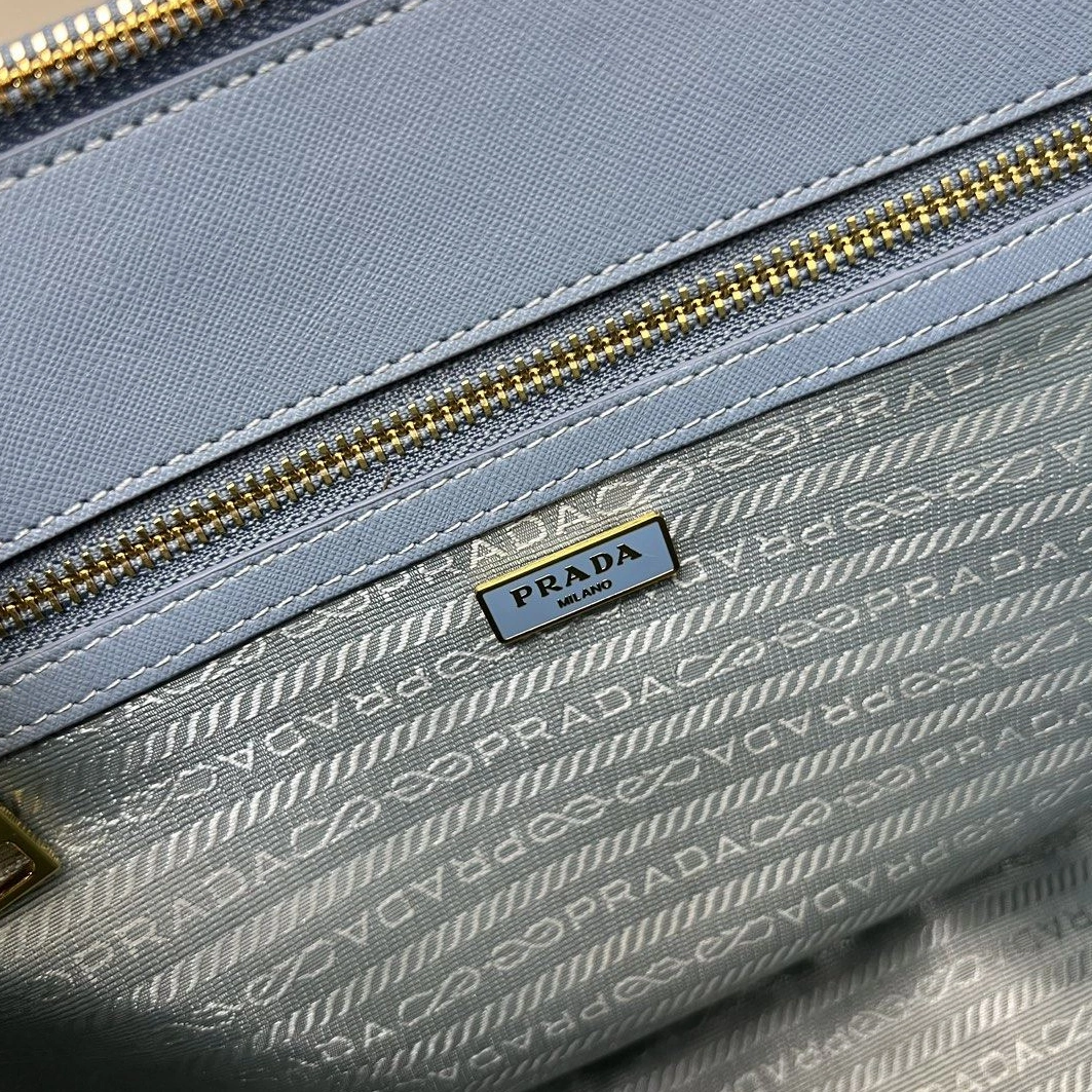 Popular Prxdx Shopping Bags 59556