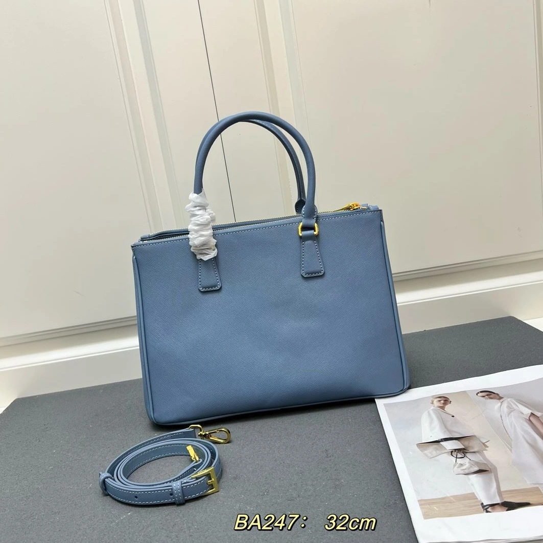 Popular Prxdx Shopping Bags 59556
