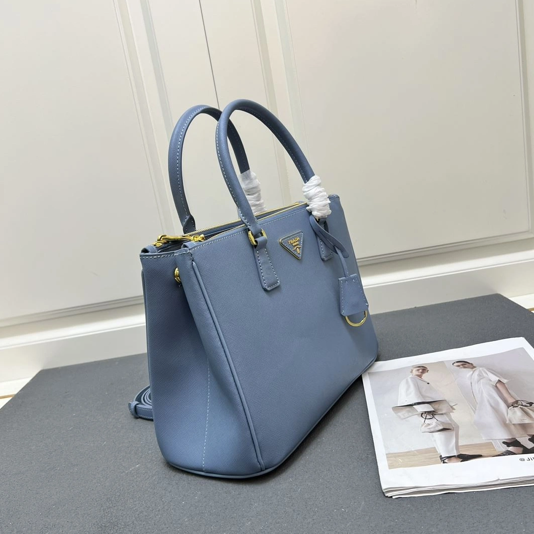 Popular Prxdx Shopping Bags 59556