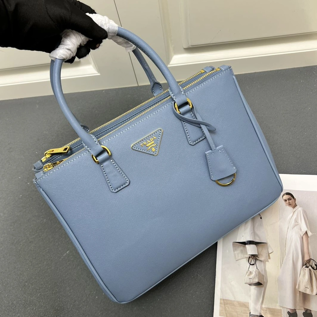 Popular Prxdx Shopping Bags 59556