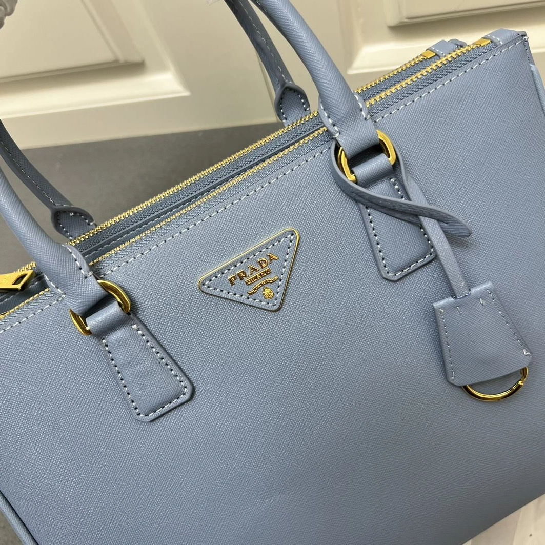 Popular Prxdx Shopping Bags 59556