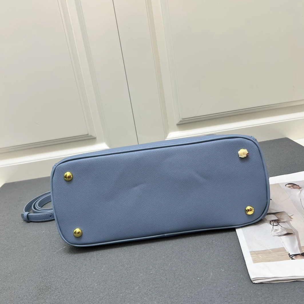 Popular Prxdx Shopping Bags 59556
