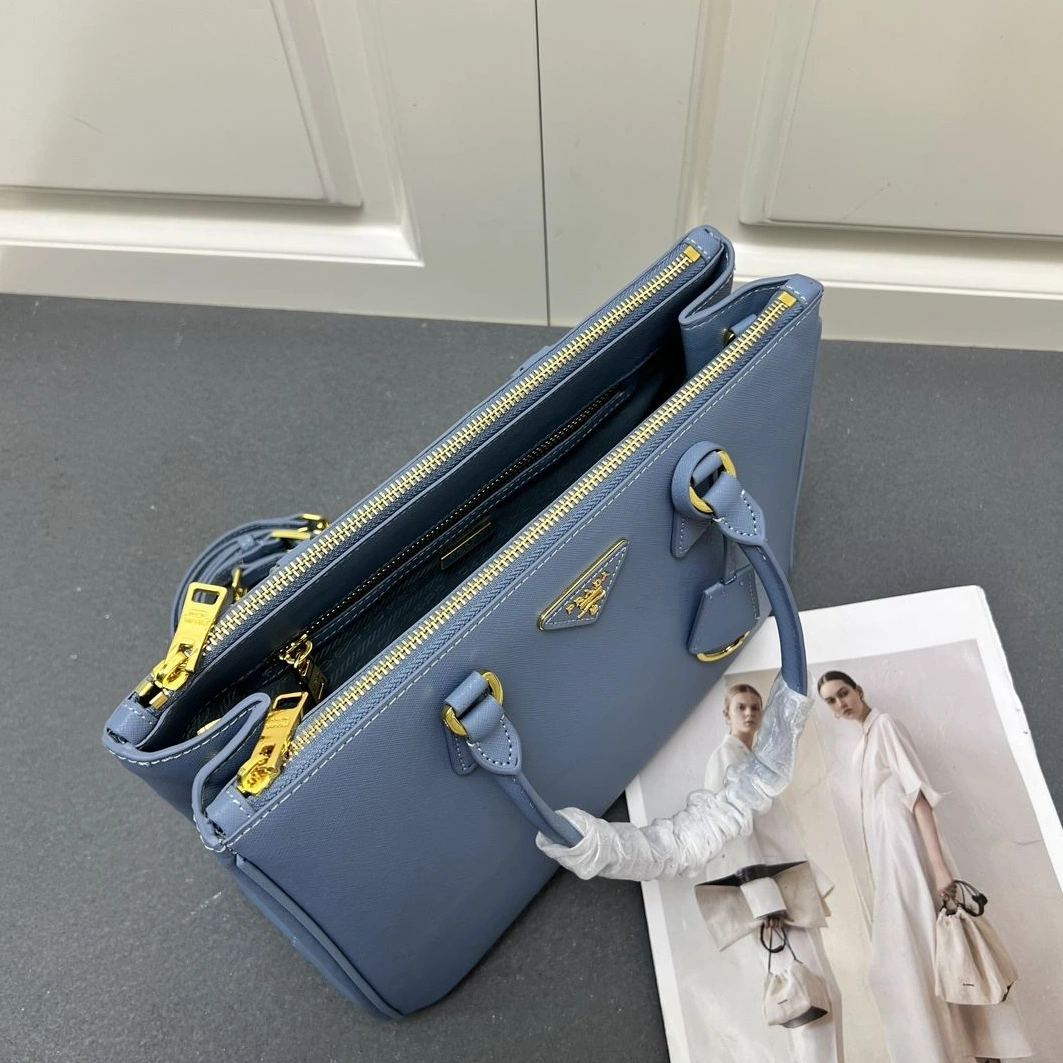 Popular Prxdx Shopping Bags 59556