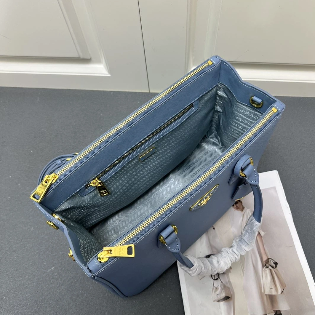Popular Prxdx Shopping Bags 59556
