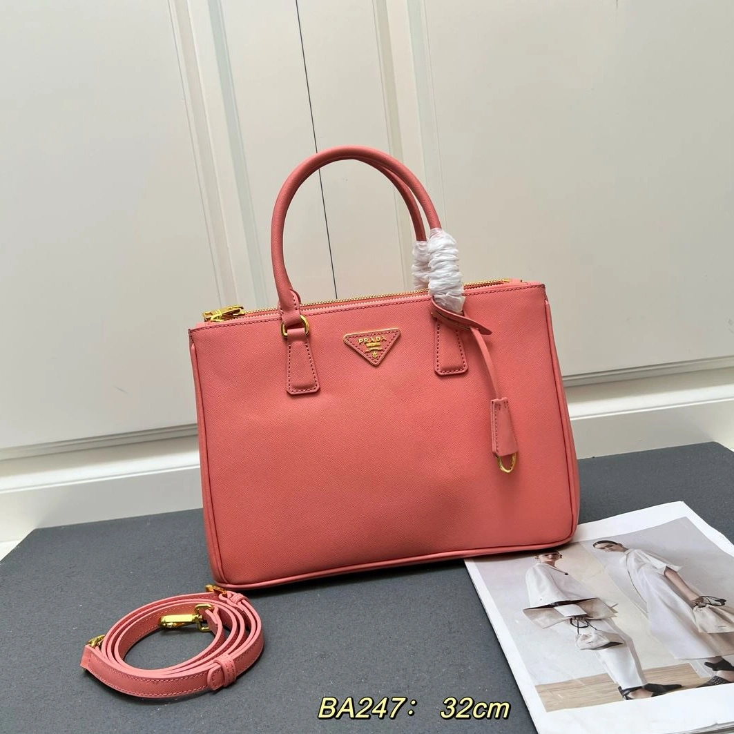 Stylish Prxdx Shopping Bags 59611