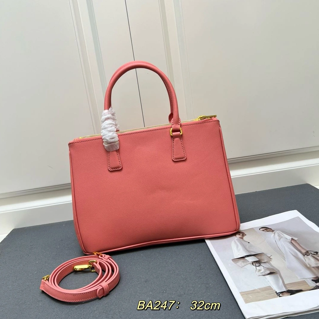 Stylish Prxdx Shopping Bags 59611