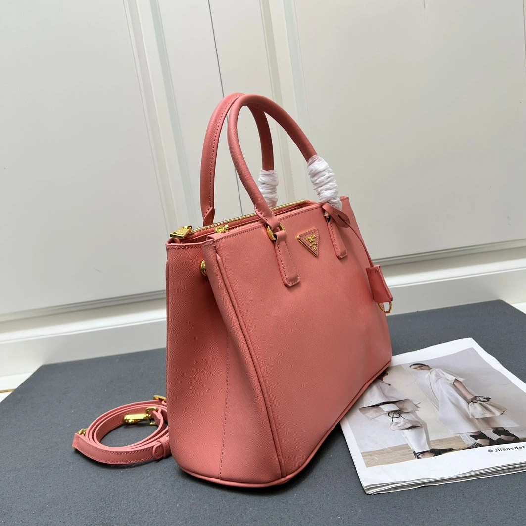 Stylish Prxdx Shopping Bags 59611