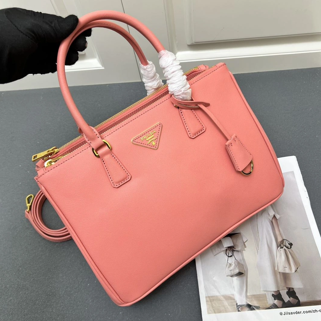 Stylish Prxdx Shopping Bags 59611