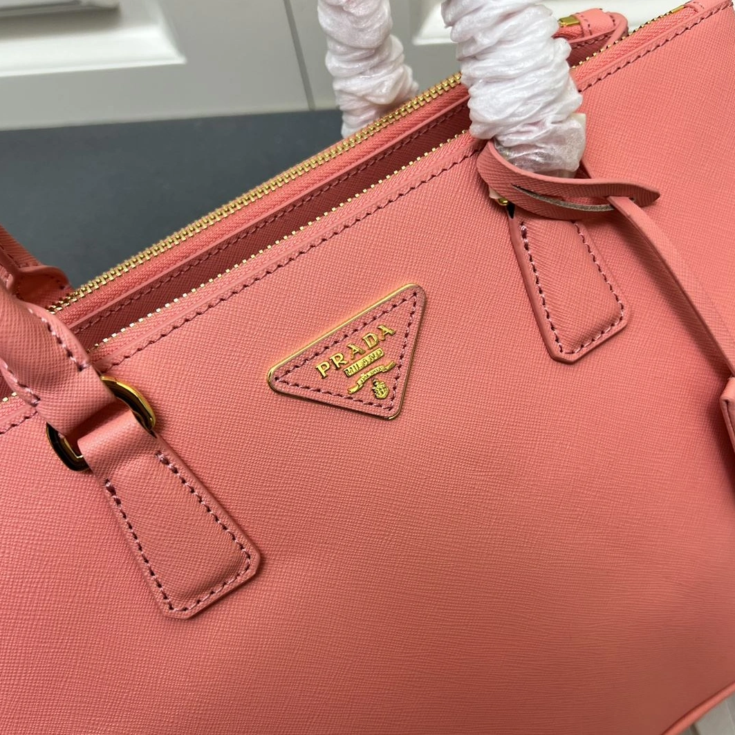 Stylish Prxdx Shopping Bags 59611