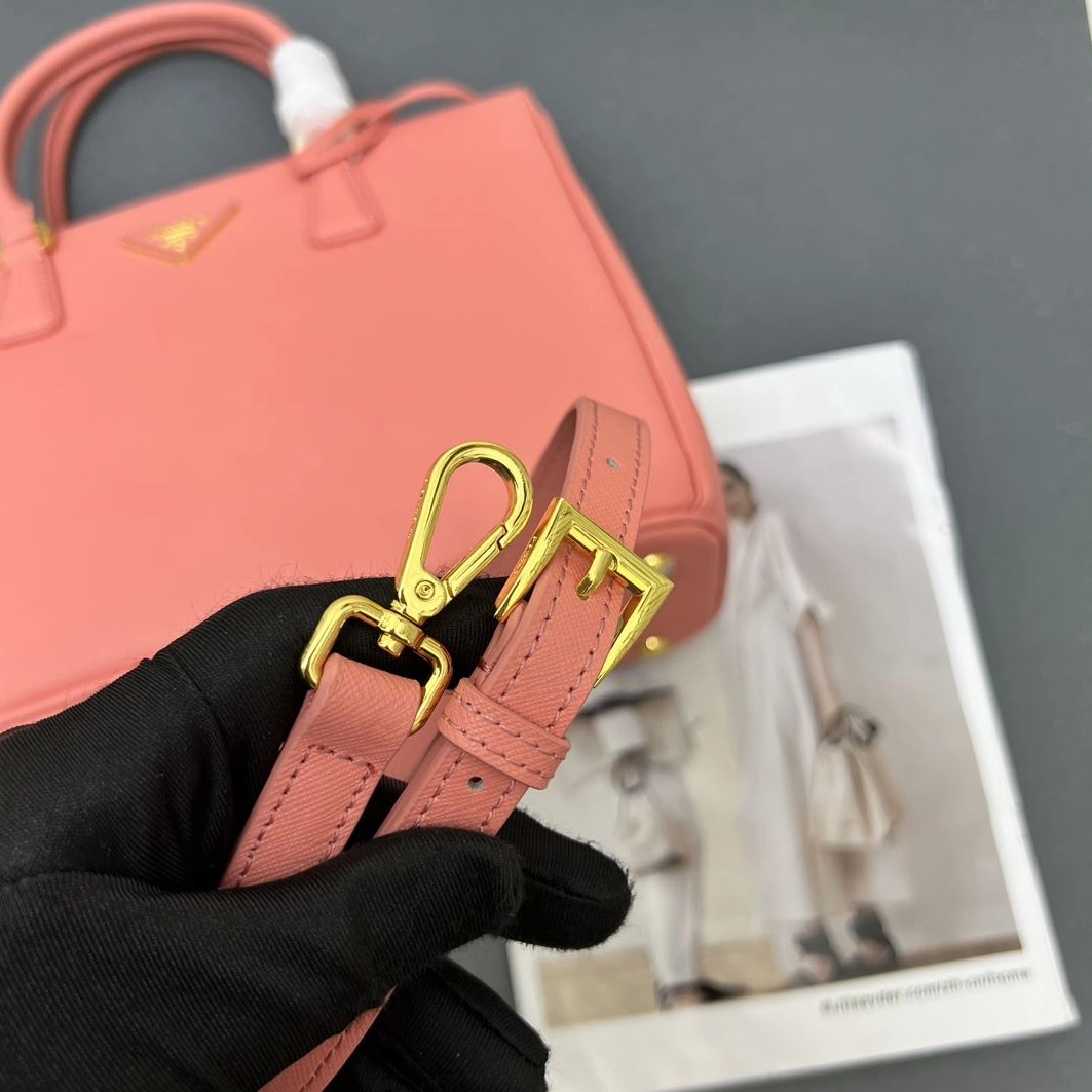 Stylish Prxdx Shopping Bags 59611
