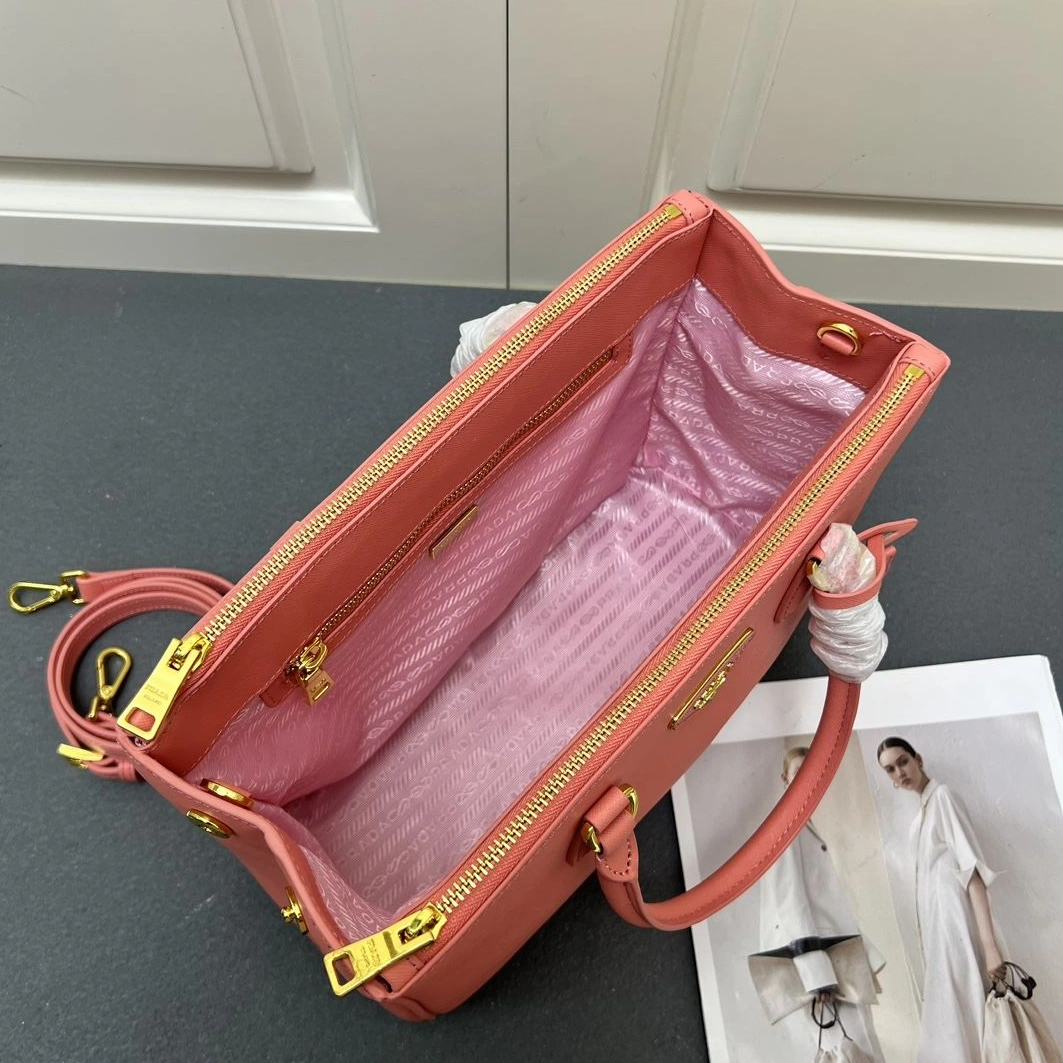 Stylish Prxdx Shopping Bags 59611