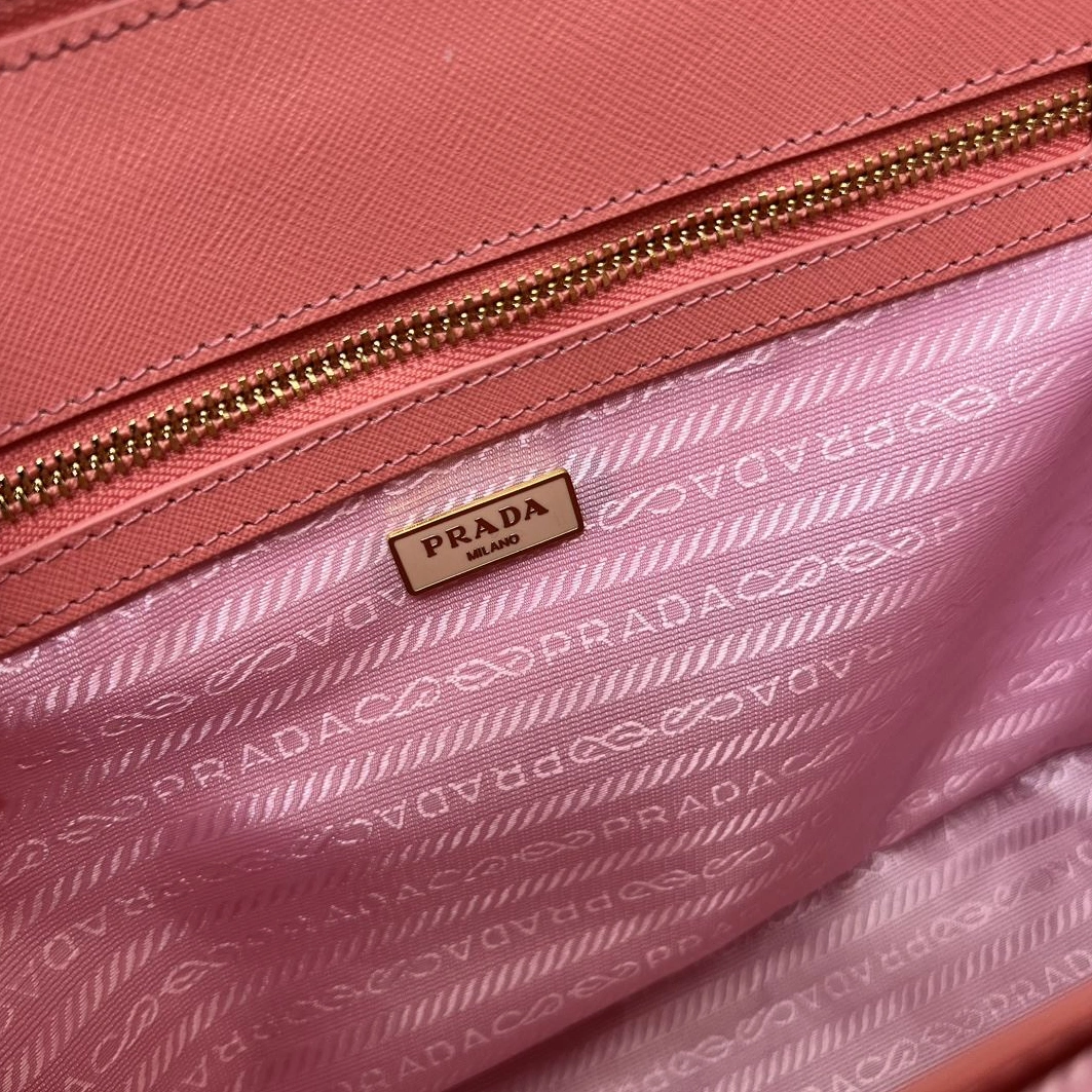 Stylish Prxdx Shopping Bags 59611