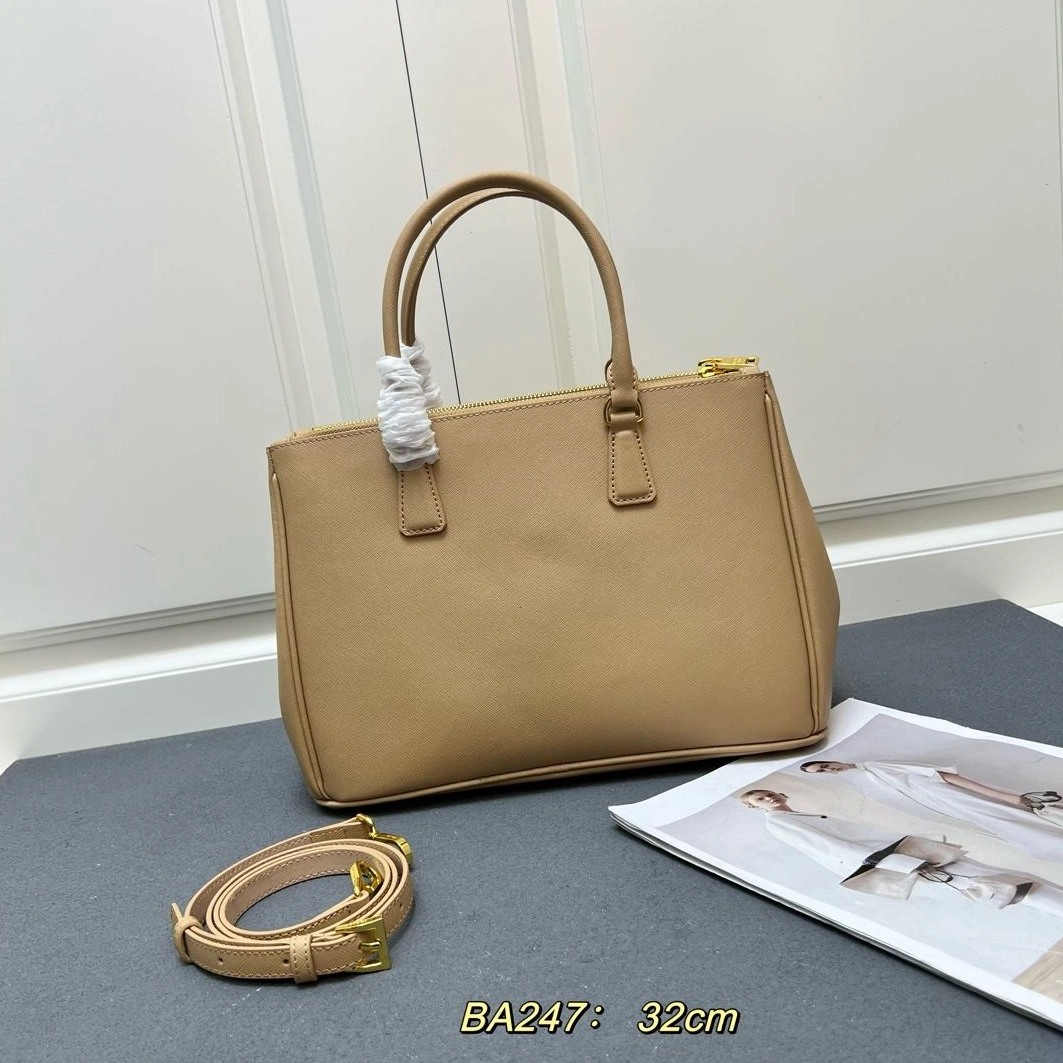 Bold Prxdx Shopping Bags 59563