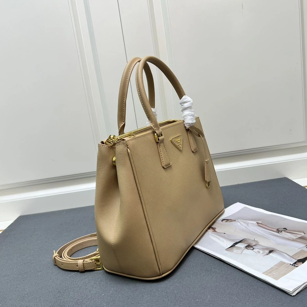 Bold Prxdx Shopping Bags 59563
