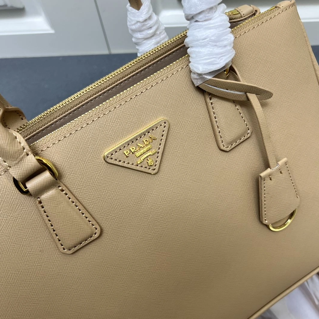 Bold Prxdx Shopping Bags 59563
