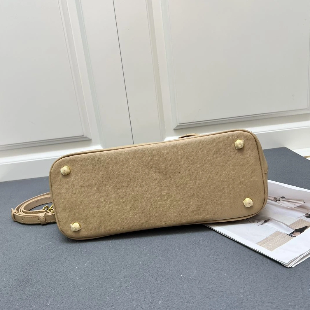Bold Prxdx Shopping Bags 59563