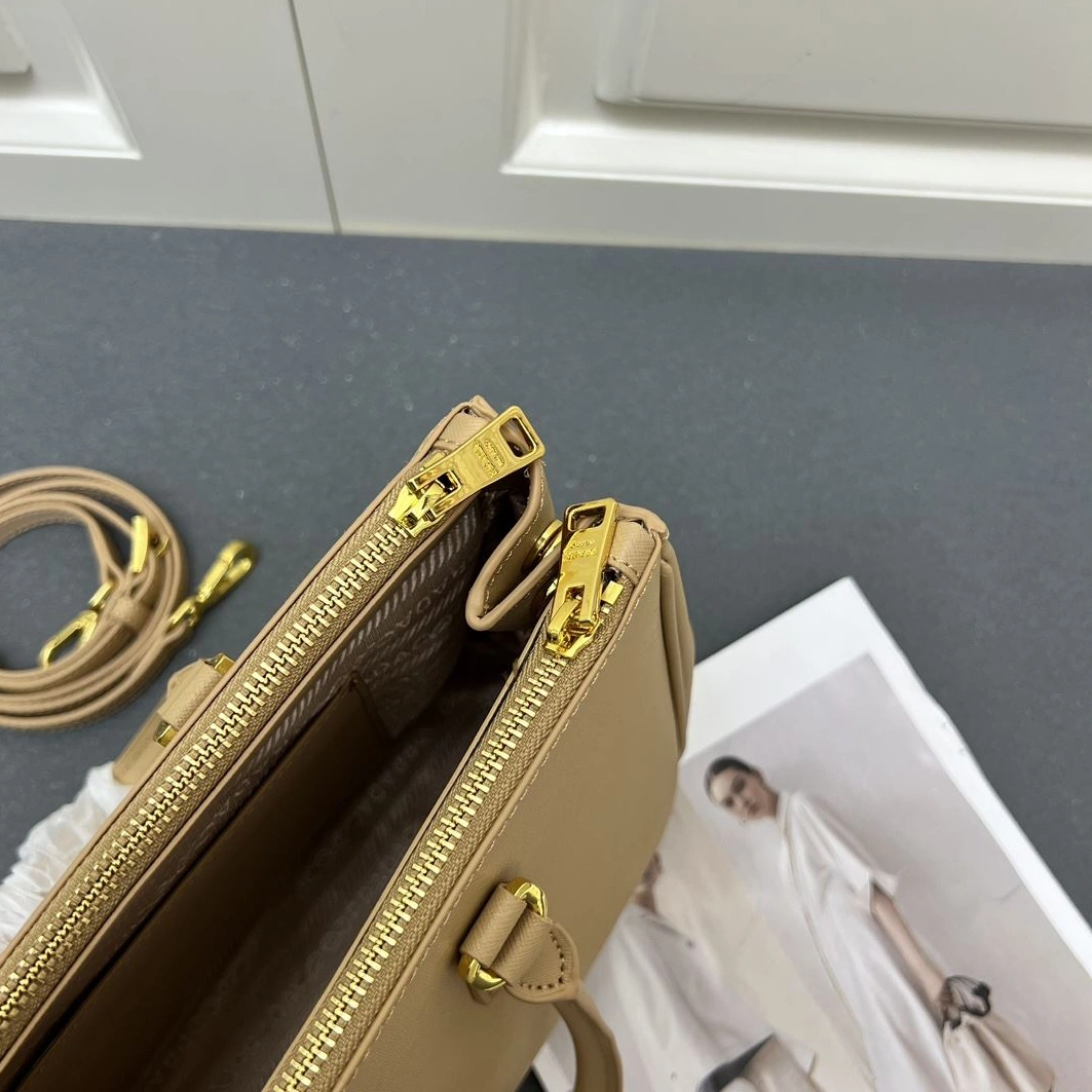 Bold Prxdx Shopping Bags 59563