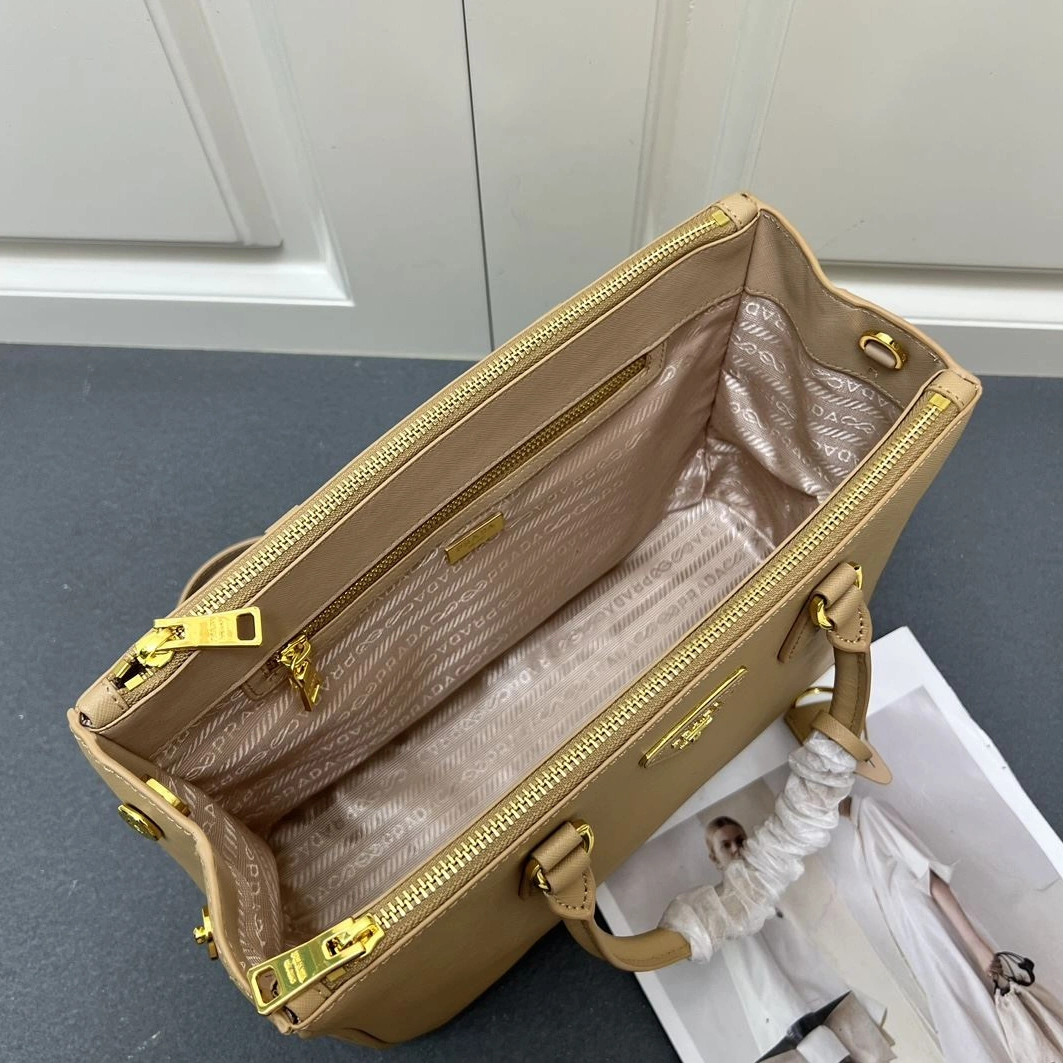 Bold Prxdx Shopping Bags 59563