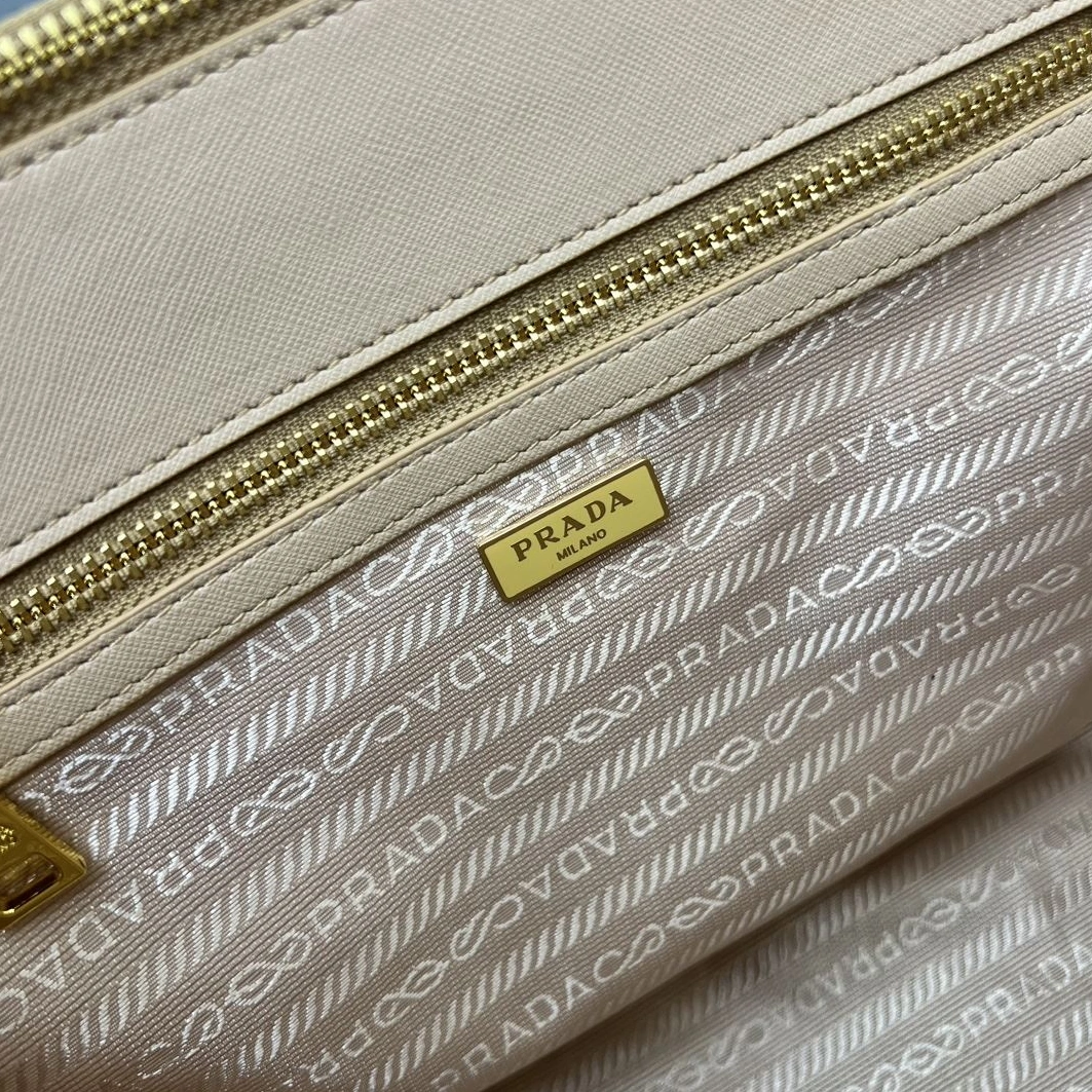 Bold Prxdx Shopping Bags 59563