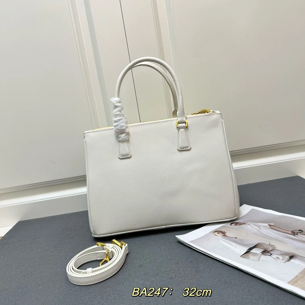 Prxdx Shopping Bags Fashionable 59575