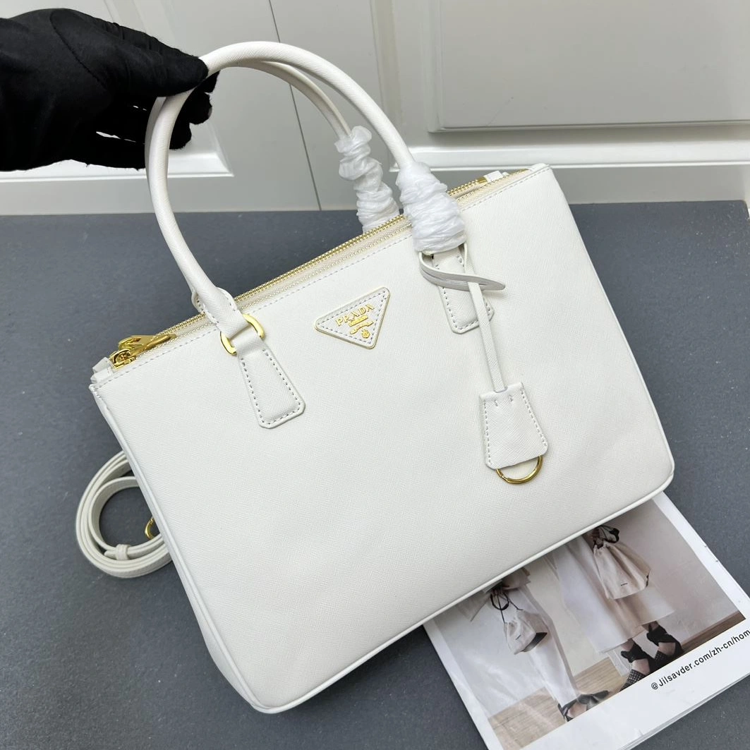 Prxdx Shopping Bags Fashionable 59575