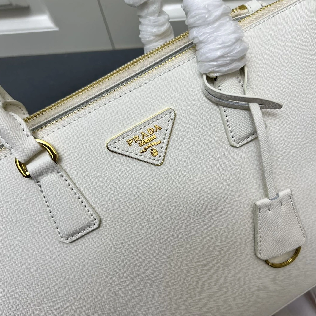 Prxdx Shopping Bags Fashionable 59575