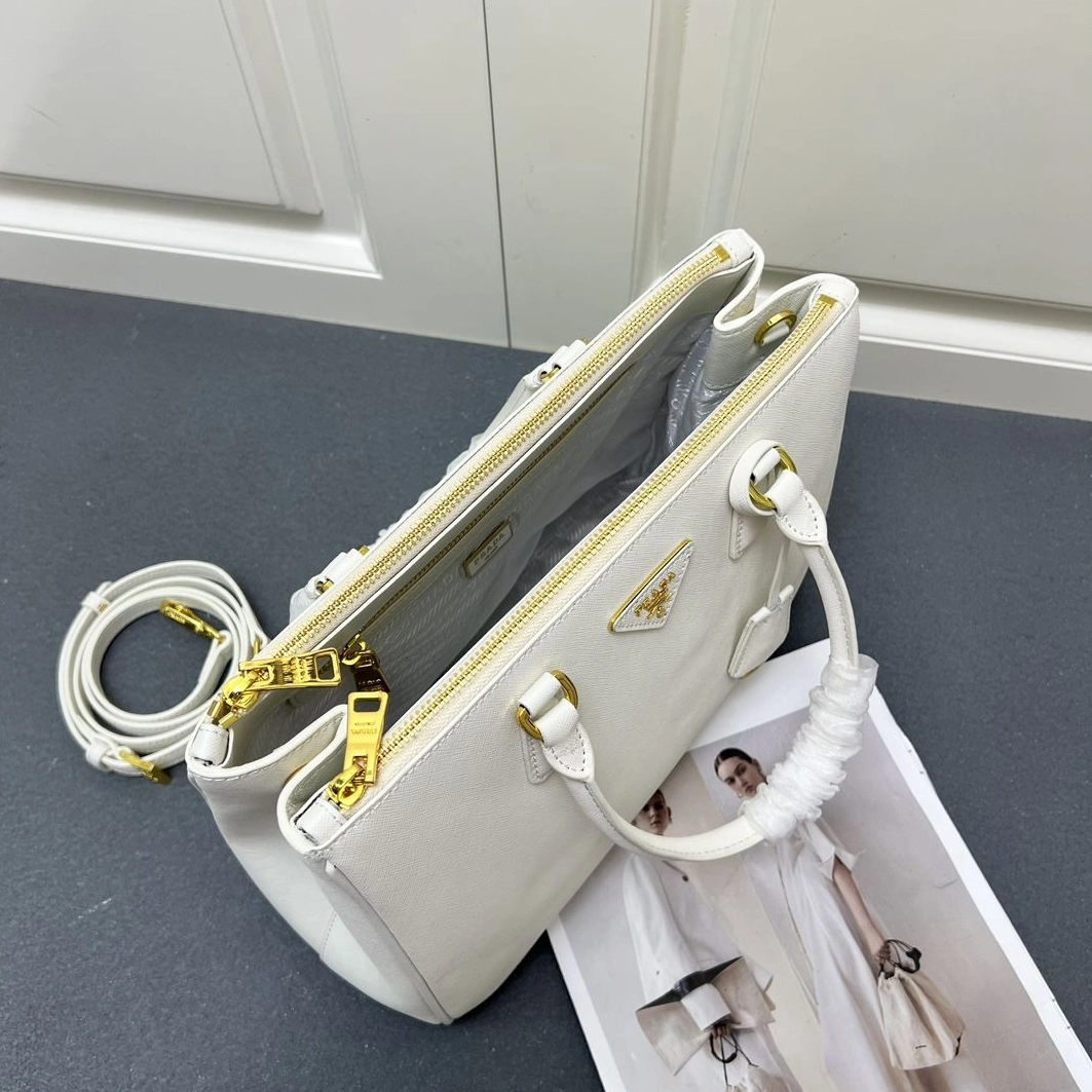 Prxdx Shopping Bags Fashionable 59575