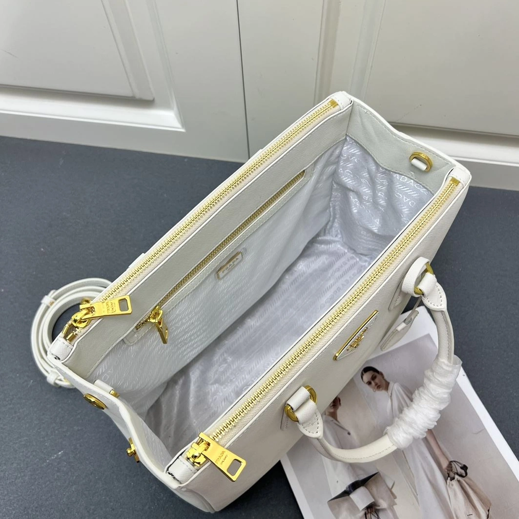 Prxdx Shopping Bags Fashionable 59575