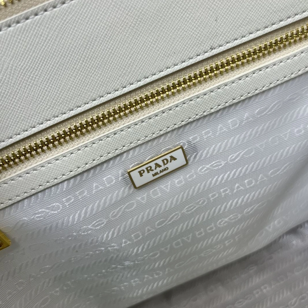 Prxdx Shopping Bags Fashionable 59575